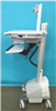 Ergotron Healthcare Cart Styleview SV42-6301-1 940393