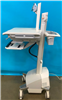 Ergotron Healthcare Cart Styleview SV42-6301-1 940395