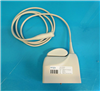 Philips Ultrasound Transducer S12-4 940483