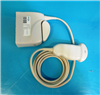 Philips Ultrasound Transducer C5-2 940485