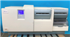 BioMerieux Microbiological Analyzer Vitek 2 XL 940541