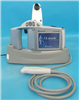 Sonosite Ultrasound iLook 25 940612