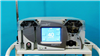 Arthrex Arthroscopy Pump DualWave AR-6480 940620