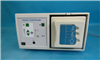 ValleyLab Smoke Evacuation Unit RapidVac 940637