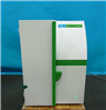 Perkin Elmer Microplate Counter MicroBeta2 940710