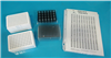 Perkin Elmer Microplate Counter MicroBeta2 940710