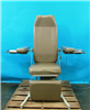 UMF Phlebotomy Chair 8678 940718