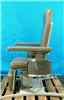 UMF Phlebotomy Chair 8678 940718