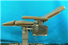 UMF Phlebotomy Chair 8678 940718