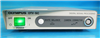 Olympus Video Processor OTV-SC 940813