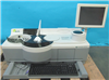 Instrumentation Laboratory Coagulation Analyzer ACL Elite 941047