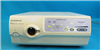 Olympus Video Endoscopy System CV-180/CLV-180 Evis Exera II 941218