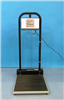 Health O Meter Bariatric Scale 2101KL 941146