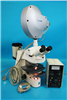 Zeiss Microscope Axioplan 2 941153