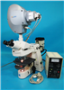 Zeiss Microscope Axioplan 2 941153