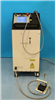 Ra Medical Systems Excimer Laser EX-308 941161