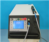 Ra Medical Systems Excimer Laser EX-308 941161