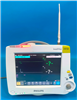 Philips Patient Monitor IntelliVue MP30 941169