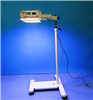 Draeger Neonatal Phototherapy Unit Photo-Therapy 4000 941170
