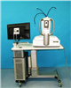 Optovue Optical Coherence Tomography XR Avanti 941176