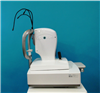 Optovue Optical Coherence Tomography XR Avanti 941176