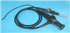 Olympus Rhinolaryngoscope ENF-P4 941197