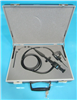 Olympus Rhinolaryngoscope ENF-P4 941197
