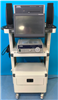 Storz Video Endoscopy System 20205620 AIDA HD Connect/Xenon Nova 175 201315 20 941360