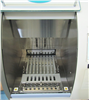 Roche Nucleic Acid Purification System MagNA Pure Compact 941327