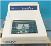 SLEE Cryostat MTC 941328