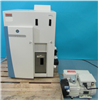 Thermo Scientific Mass Spectrometer iCAP Q 941406