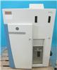 Thermo Scientific Mass Spectrometer iCAP Q 941406