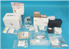 Thermo Scientific Mass Spectrometer iCAP Q 941406