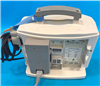 Philips Defibrillator HeartStart MRx 941552