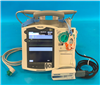 Philips Defibrillator HeartStart MRx 941572