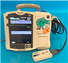 Philips Defibrillator HeartStart MRx 941584
