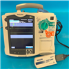 Philips Defibrillator HeartStart MRx 941587