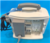 Philips Defibrillator HeartStart MRx 941588