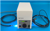 Zeiss Slide Scanner Axio Scan.Z1 941595