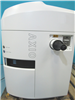 Zeiss Slide Scanner Axio Scan.Z1 941595