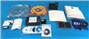 Zeiss Slide Scanner Axio Scan.Z1 941595