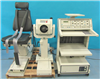 Biodex Dynamometer System 3 Pro 941644
