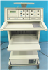 Biodex Dynamometer System 3 Pro 941644