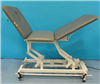 Huntleigh Healthcare Treatment Table A2232B/UL/FBS 941655