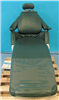 Royal Dental Chair Model 16 941656