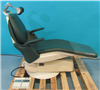 Royal Dental Chair Model 16 941656