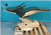 Royal Dental Chair Model 16 941656