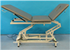 Huntleigh Healthcare Treatment Table A1132C/UL/FBS 941668