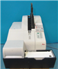 Leica Slide Printer IP S 941697