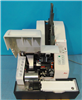 Leica Slide Printer IP S 941697